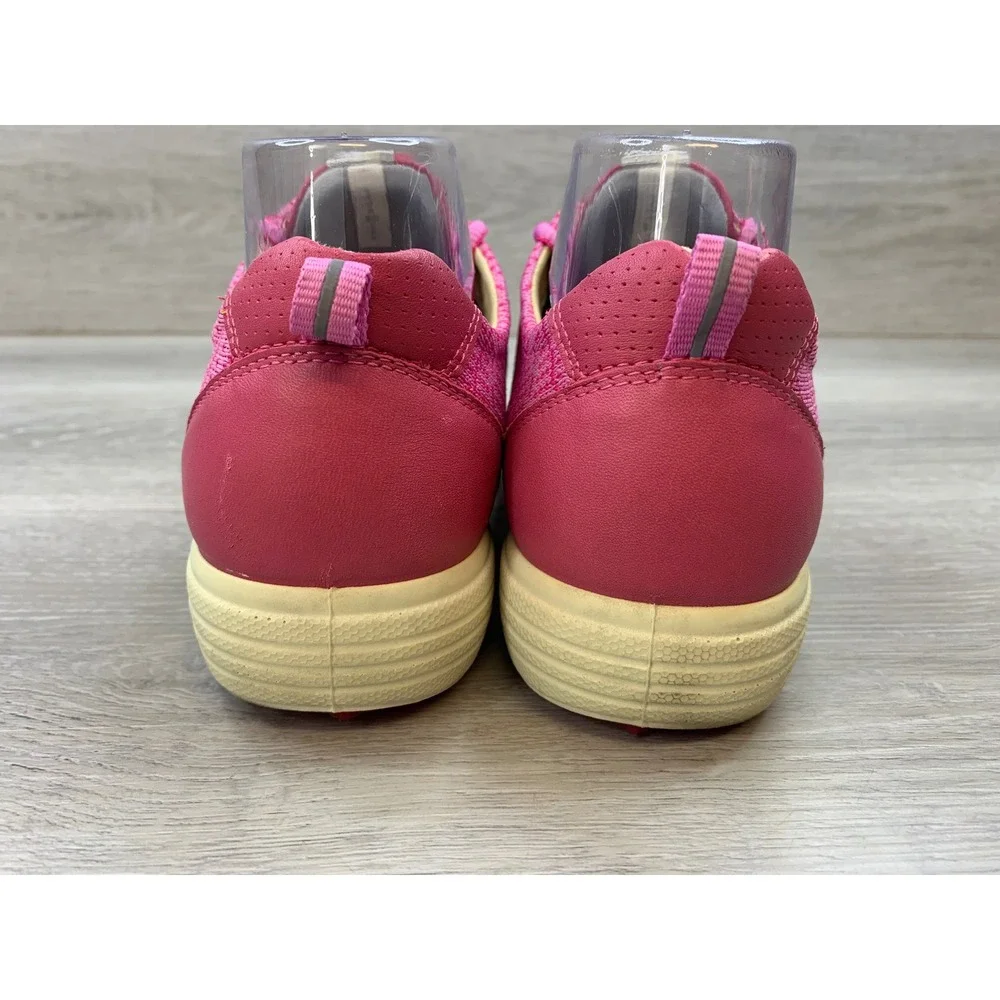 Ecco golf soft